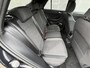 Volkswagen T-Roc 1.0 TSI 110pk R-Line / Virtual cockpit / LED plus / Ergoactive stoel / 17'' LMV P4
