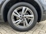 Volkswagen T-Roc 1.0 TSI 110pk R-Line / Virtual cockpit / LED plus / Ergoactive stoel / 17'' LMV P4