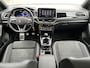 Volkswagen T-Roc 1.0 TSI 110pk R-Line / Virtual cockpit / LED plus / Ergoactive stoel / 17'' LMV P4