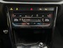 Volkswagen T-Roc 1.0 TSI 110pk R-Line / Virtual cockpit / LED plus / Ergoactive stoel / 17'' LMV P4