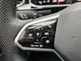 Volkswagen T-Roc 1.0 TSI 110pk R-Line / Virtual cockpit / LED plus / Ergoactive stoel / 17'' LMV P4