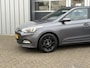 Hyundai i20 1.2 HP i-Motion Comfort | Airco | Elektrische ramen | CV |