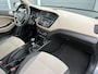 Hyundai i20 1.2 HP i-Motion Comfort | Airco | Elektrische ramen | CV |
