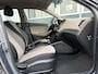 Hyundai i20 1.2 HP i-Motion Comfort | Airco | Elektrische ramen | CV |