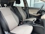 Hyundai i20 1.2 HP i-Motion Comfort | Airco | Elektrische ramen | CV |