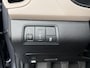 Hyundai i20 1.2 HP i-Motion Comfort | Airco | Elektrische ramen | CV |