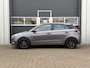 Hyundai i20 1.2 HP i-Motion Comfort | Airco | Elektrische ramen | CV |