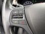 Hyundai i20 1.2 HP i-Motion Comfort | Airco | Elektrische ramen | CV |