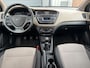 Hyundai i20 1.2 HP i-Motion Comfort | Airco | Elektrische ramen | CV |