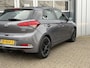 Hyundai i20 1.2 HP i-Motion Comfort | Airco | Elektrische ramen | CV |