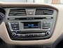 Hyundai i20 1.2 HP i-Motion Comfort | Airco | Elektrische ramen | CV |