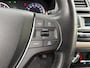 Hyundai i20 1.2 HP i-Motion Comfort | Airco | Elektrische ramen | CV |