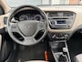 Hyundai i20 1.2 HP i-Motion Comfort | Airco | Elektrische ramen | CV |