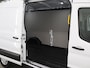 Ford Transit 350 2.0 TDCI | L3 H2 | TREND | NAVIGATIE | STOELVERWARMING | PARKEERSENSOREN | TREKHAAK 2500 KG | AIRCO | CRUISE | 3-ZITS | LAADRUIMTE PAKKET | CARPLAY | ANDROID AUTO