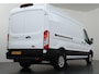 Ford Transit 350 2.0 TDCI | L3 H2 | TREND | NAVIGATIE | STOELVERWARMING | PARKEERSENSOREN | TREKHAAK 2500 KG | AIRCO | CRUISE | 3-ZITS | LAADRUIMTE PAKKET | CARPLAY | ANDROID AUTO