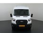 Ford Transit 350 2.0 TDCI | L3 H2 | TREND | NAVIGATIE | STOELVERWARMING | PARKEERSENSOREN | TREKHAAK 2500 KG | AIRCO | CRUISE | 3-ZITS | LAADRUIMTE PAKKET | CARPLAY | ANDROID AUTO