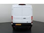 Ford Transit 350 2.0 TDCI | L3 H2 | TREND | NAVIGATIE | STOELVERWARMING | PARKEERSENSOREN | TREKHAAK 2500 KG | AIRCO | CRUISE | 3-ZITS | LAADRUIMTE PAKKET | CARPLAY | ANDROID AUTO