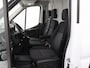 Ford Transit 350 2.0 TDCI | L3 H2 | TREND | NAVIGATIE | STOELVERWARMING | PARKEERSENSOREN | TREKHAAK 2500 KG | AIRCO | CRUISE | 3-ZITS | LAADRUIMTE PAKKET | CARPLAY | ANDROID AUTO