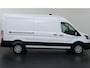 Ford Transit 350 2.0 TDCI | L3 H2 | TREND | NAVIGATIE | STOELVERWARMING | PARKEERSENSOREN | TREKHAAK 2500 KG | AIRCO | CRUISE | 3-ZITS | LAADRUIMTE PAKKET | CARPLAY | ANDROID AUTO
