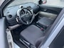 Daihatsu Sirion 2 1.3-16V Comfort Trekhaak Airco NAP APK 1 Jaar
