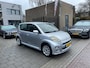 Daihatsu Sirion 2 1.3-16V Comfort Trekhaak Airco NAP APK 1 Jaar
