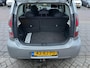 Daihatsu Sirion 2 1.3-16V Comfort Trekhaak Airco NAP APK 1 Jaar