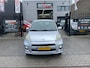 Daihatsu Sirion 2 1.3-16V Comfort Trekhaak Airco NAP APK 1 Jaar