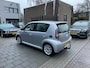 Daihatsu Sirion 2 1.3-16V Comfort Trekhaak Airco NAP APK 1 Jaar
