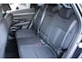 Hyundai Tucson 1.6 T-GDI HEV Comfort 230PK! Navi/Cam/17"/Trekhaak "RIJKLAARPRIJ