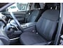 Hyundai Tucson 1.6 T-GDI HEV Comfort 230PK! Navi/Cam/17"/Trekhaak "RIJKLAARPRIJ