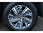 Hyundai Tucson 1.6 T-GDI HEV Comfort 230PK! Navi/Cam/17"/Trekhaak "RIJKLAARPRIJ