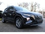 Hyundai Tucson 1.6 T-GDI HEV Comfort 230PK! Navi/Cam/17"/Trekhaak "RIJKLAARPRIJ