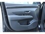 Hyundai Tucson 1.6 T-GDI HEV Comfort 230PK! Navi/Cam/17"/Trekhaak "RIJKLAARPRIJ