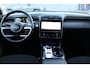 Hyundai Tucson 1.6 T-GDI HEV Comfort 230PK! Navi/Cam/17"/Trekhaak "RIJKLAARPRIJ