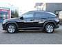 Hyundai Tucson 1.6 T-GDI HEV Comfort 230PK! Navi/Cam/17"/Trekhaak "RIJKLAARPRIJ