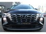 Hyundai Tucson 1.6 T-GDI HEV Comfort 230PK! Navi/Cam/17"/Trekhaak "RIJKLAARPRIJ