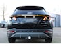 Hyundai Tucson 1.6 T-GDI HEV Comfort 230PK! Navi/Cam/17"/Trekhaak "RIJKLAARPRIJ