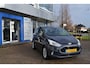 Ford B-Max 1.0T 100pk ECOBOOST Titanium | trekhaak, navigatie