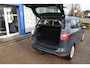 Ford B-Max 1.0T 100pk ECOBOOST Titanium | trekhaak, navigatie