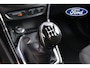 Ford B-Max 1.0T 100pk ECOBOOST Titanium | trekhaak, navigatie