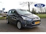 Ford B-Max 1.0T 100pk ECOBOOST Titanium | trekhaak, navigatie