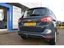 Ford B-Max 1.0T 100pk ECOBOOST Titanium | trekhaak, navigatie