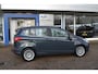 Ford B-Max 1.0T 100pk ECOBOOST Titanium | trekhaak, navigatie