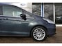 Ford B-Max 1.0T 100pk ECOBOOST Titanium | trekhaak, navigatie