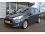 Ford B-Max 1.0T 100pk ECOBOOST Titanium | trekhaak, navigatie