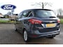 Ford B-Max 1.0T 100pk ECOBOOST Titanium | trekhaak, navigatie