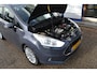 Ford B-Max 1.0T 100pk ECOBOOST Titanium | trekhaak, navigatie