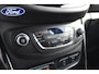 Ford B-Max 1.0T 100pk ECOBOOST Titanium | trekhaak, navigatie