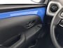 Peugeot 108 1.0 e-VTi Active TOP! CABRIO | AIRCO | RADIO | PRIVACYGLASS | 15"ALU*