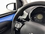 Peugeot 108 1.0 e-VTi Active TOP! CABRIO | AIRCO | RADIO | PRIVACYGLASS | 15"ALU*